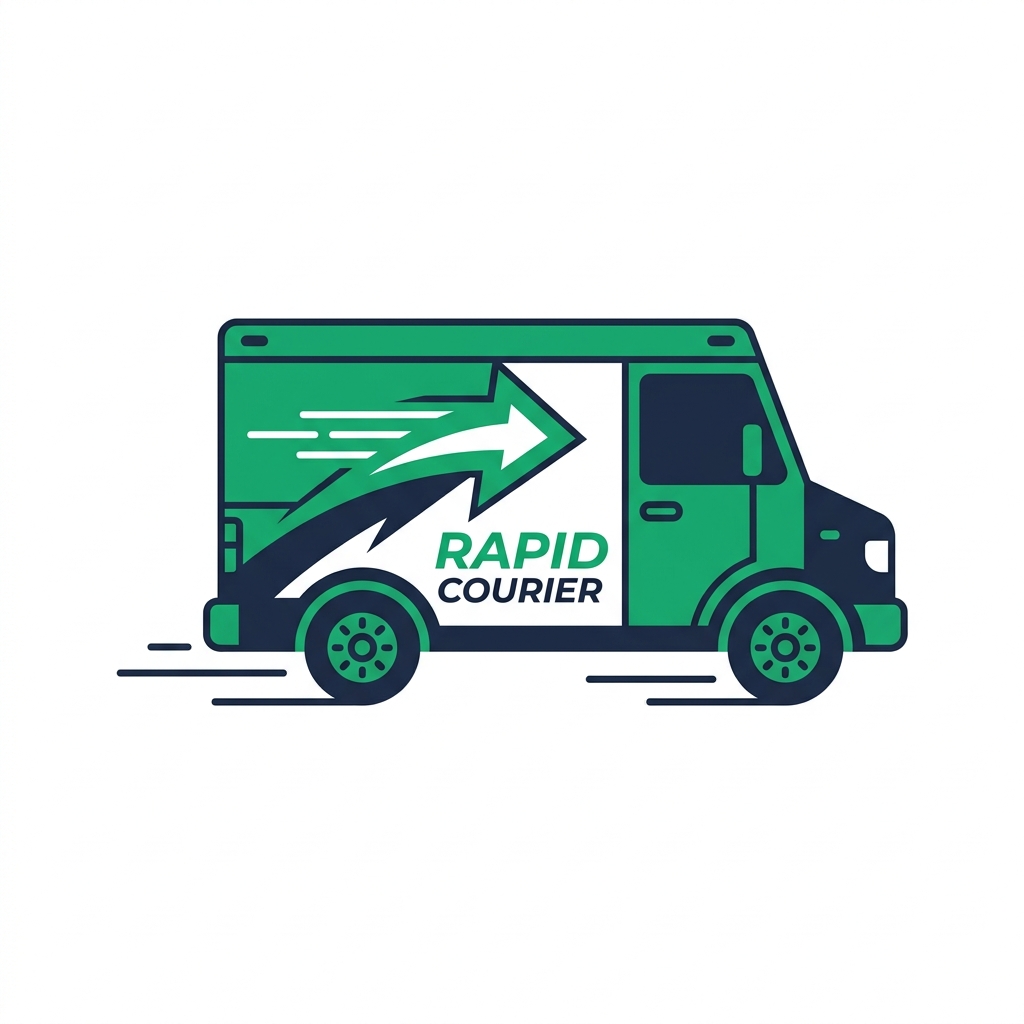 Logistics Element