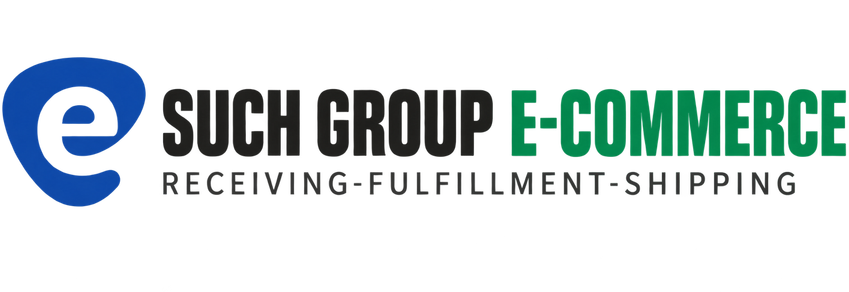 Such Group E-Commerce